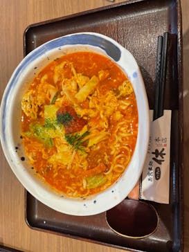 横濱スパヒルズ 竜泉寺の湯に投稿された画像（2023/2/7）