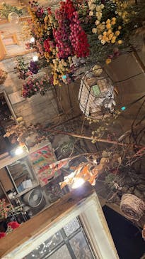 Aroma&Candle School Candle Studio One（アロマアンドスクールキャンドルスタジオワン）に投稿された画像（2023/2/7）