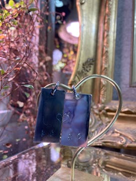 impera accessory（インペラアクセサリー）に投稿された画像（2023/2/7）