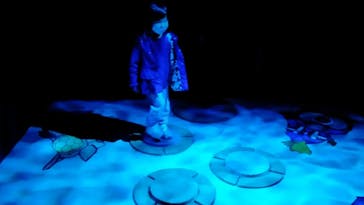 城島高原パークに投稿された画像（2023/2/7）