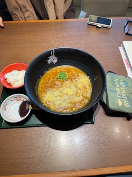 竜泉寺の湯 草加谷塚店に投稿された画像（2023/2/7）