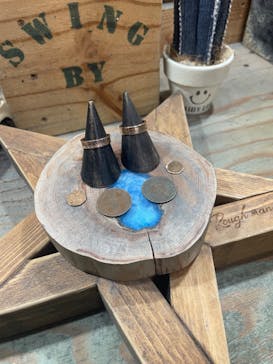 SWING BY（スウィング バイ）に投稿された画像（2023/2/7）