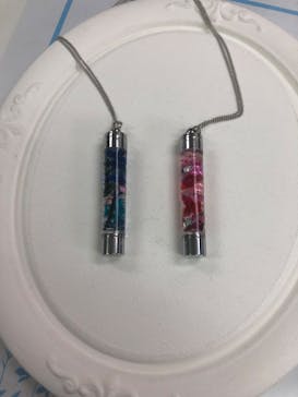 ずこうしつ〜sugamo〜に投稿された画像（2023/2/7）