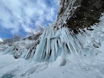 YAMAGATA EXPERIENCE（ヤマガタ エクスペリエンス）に投稿された画像（2023/2/7）