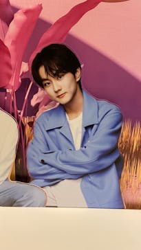 『D'FESTA OSAKA』（⼤阪南港ATC特設会場 ITM棟 4F）に投稿された画像（2023/2/7）