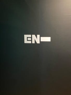 『D'FESTA OSAKA』（⼤阪南港ATC特設会場 ITM棟 4F）に投稿された画像（2023/2/7）