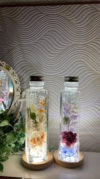 ずこうしつ〜sugamo〜に投稿された画像（2023/2/7）