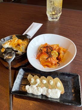 横浜みなとみらい 万葉倶楽部に投稿された画像（2023/2/7）