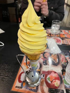 上方温泉 一休 京都本館に投稿された画像（2023/2/7）