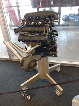 鈴鹿サーキットに投稿された画像（2023/2/7）