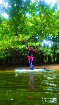 石垣島 ADVENTURE PiPi（イシガキジマアドベンチャーピピ）に投稿された画像（2023/2/8）