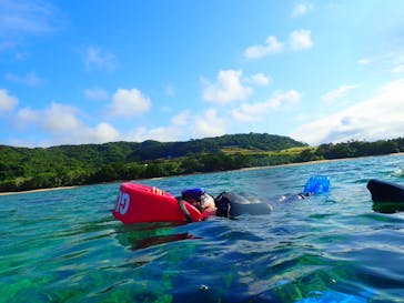 石垣島 ADVENTURE PiPi（イシガキジマアドベンチャーピピ）に投稿された画像（2023/2/8）