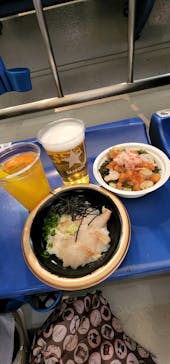 ふるさと祭り東京に投稿された画像（2023/2/8）