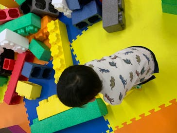 東京あそびマーレに投稿された画像（2023/2/8）