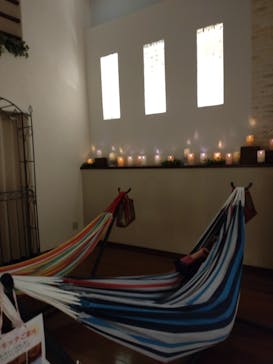 横浜天然温泉 SPA EASに投稿された画像（2023/2/8）