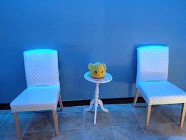 横浜天然温泉 SPA EASに投稿された画像（2023/2/8）