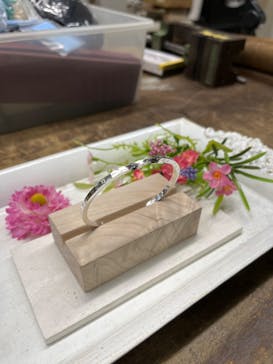 呼銀座（コウギンザ）に投稿された画像（2023/2/8）