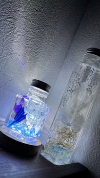 ずこうしつ〜sugamo〜に投稿された画像（2023/2/8）