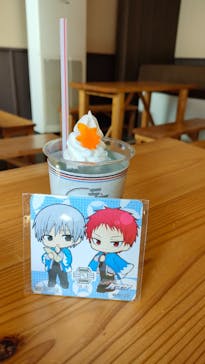 東映太秦映画村に投稿された画像（2023/2/8）