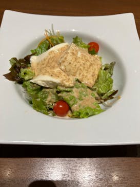 竜泉寺の湯 八王子みなみ野店に投稿された画像（2023/2/8）