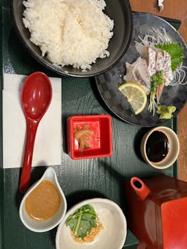 竜泉寺の湯 八王子みなみ野店に投稿された画像（2023/2/8）