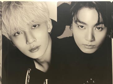 『D'FESTA OSAKA』（⼤阪南港ATC特設会場 ITM棟 4F）に投稿された画像（2023/2/8）