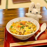 大谷田温泉 明神の湯に投稿された画像（2023/2/8）