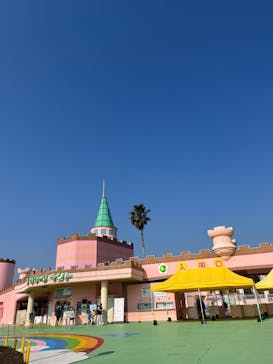 グリーンランドに投稿された画像（2023/2/8）