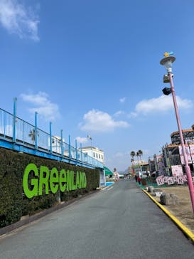 グリーンランドに投稿された画像（2023/2/8）