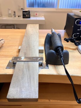 アカネス大須に投稿された画像（2023/2/9）