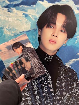 『D'FESTA OSAKA』（⼤阪南港ATC特設会場 ITM棟 4F）に投稿された画像（2023/2/9）