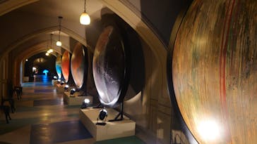 レオマリゾートに投稿された画像（2023/2/9）