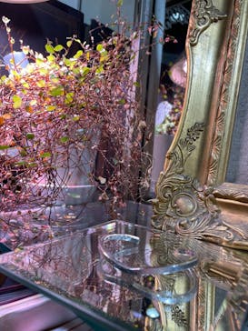 impera accessory（インペラアクセサリー）に投稿された画像（2023/2/9）