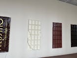 felissimo chocolate museum（フェリシモチョコレートミュージアム）に投稿された画像（2023/2/9）