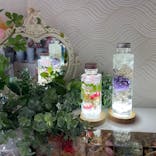 ずこうしつ〜sugamo〜に投稿された画像（2023/2/9）