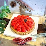 松阪農業公園ベルファームに投稿された画像（2023/2/9）