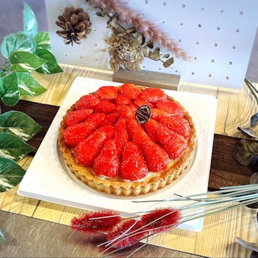 松阪農業公園ベルファームに投稿された画像（2023/2/9）