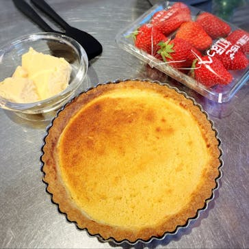 松阪農業公園ベルファームに投稿された画像（2023/2/9）