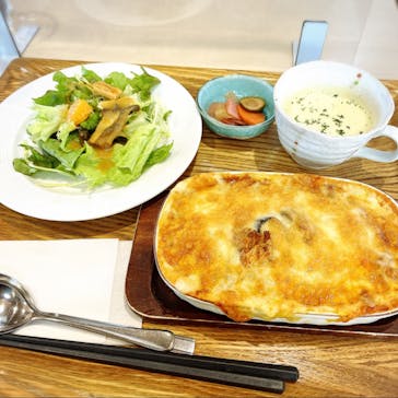 松阪農業公園ベルファームに投稿された画像（2023/2/9）