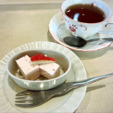 松阪農業公園ベルファームに投稿された画像（2023/2/9）