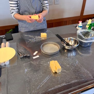 松阪農業公園ベルファームに投稿された画像（2023/2/9）