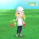 竜泉寺の湯 八王子みなみ野店に投稿された画像（2023/2/9）