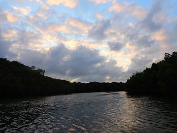 石垣島 ADVENTURE PiPi（イシガキジマアドベンチャーピピ）に投稿された画像（2023/2/9）