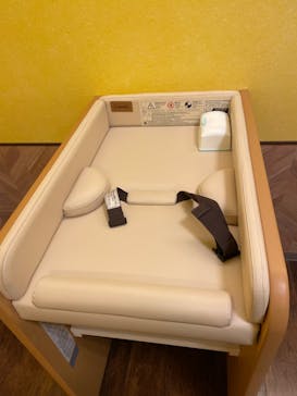 鈴鹿サーキットに投稿された画像（2023/2/9）