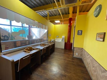 鈴鹿サーキットに投稿された画像（2023/2/9）