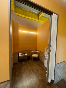 鈴鹿サーキットに投稿された画像（2023/2/9）