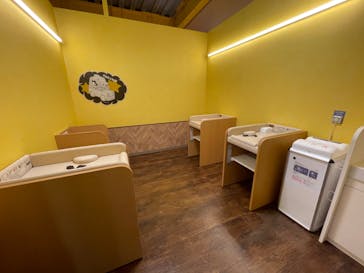 鈴鹿サーキットに投稿された画像（2023/2/9）