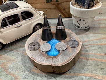 SWING BY（スウィング バイ）に投稿された画像（2023/2/10）