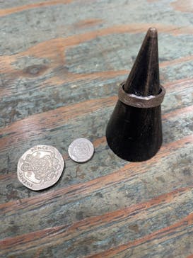 SWING BY（スウィング バイ）に投稿された画像（2023/2/10）