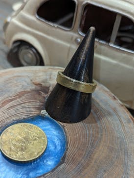 SWING BY（スウィング バイ）に投稿された画像（2023/2/10）